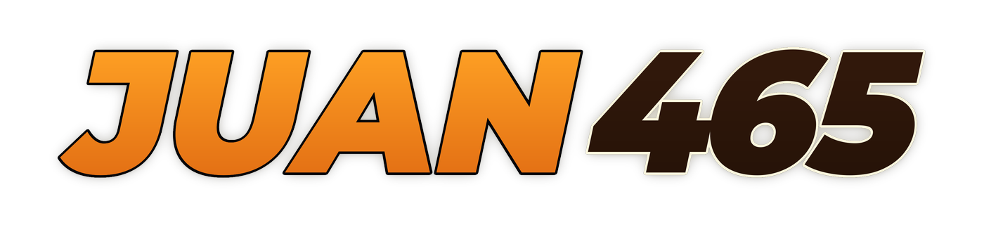 juan465